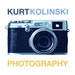 Kurt Kolinski