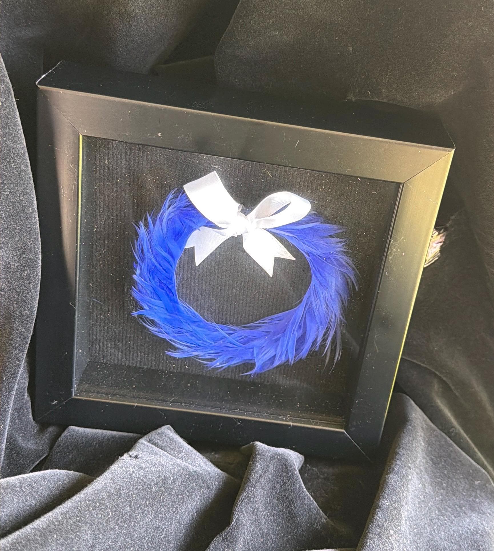 Lei Hulu Kamoe - Etsy Canada