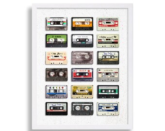 Cassette Tape Art Etsy Il 340x270.893448321 Mh4e