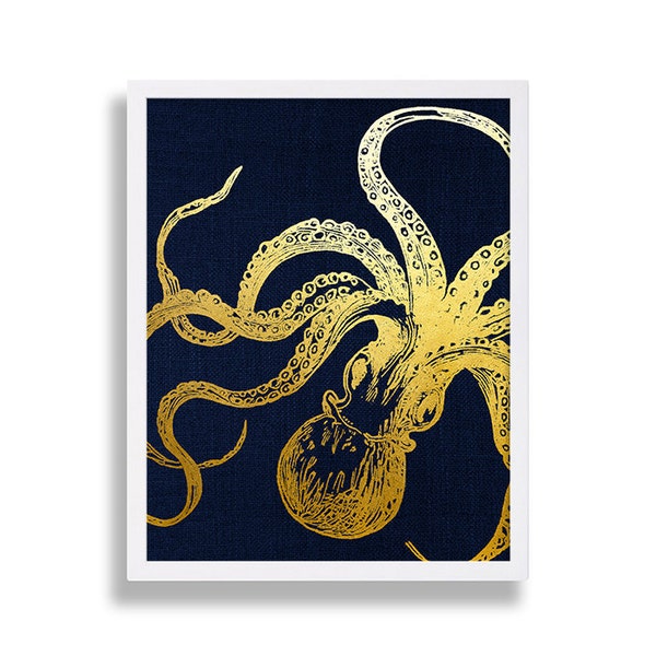 Hipster Wall Art Etsy