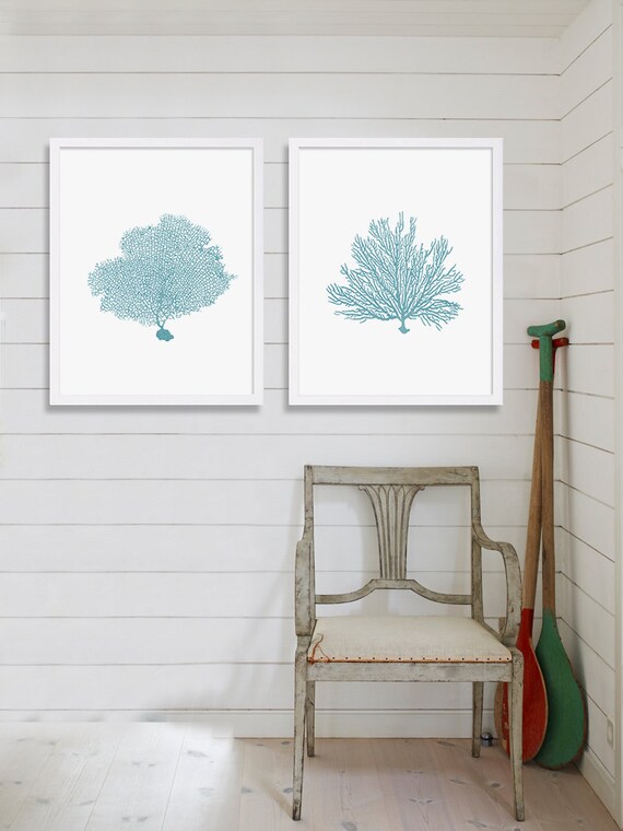 Download Decor de chalet plage For iPhone Free