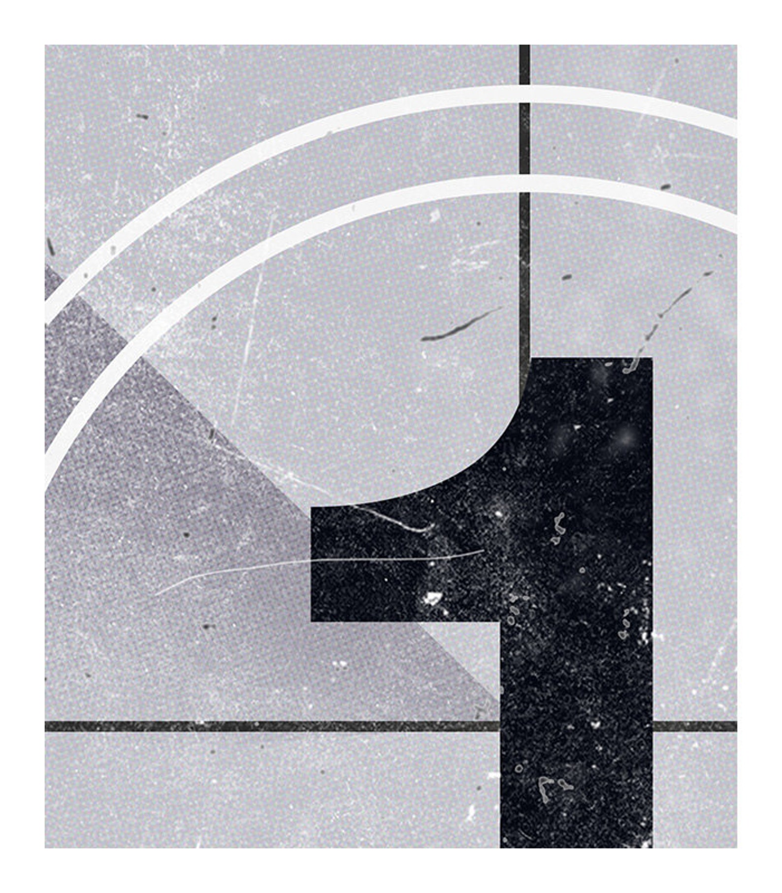 Three Movie Art Prints Black and White Movie Print Wall Art Etsy