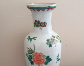 中国磁器「八仙人 海堂尊」 - Etsy 日本