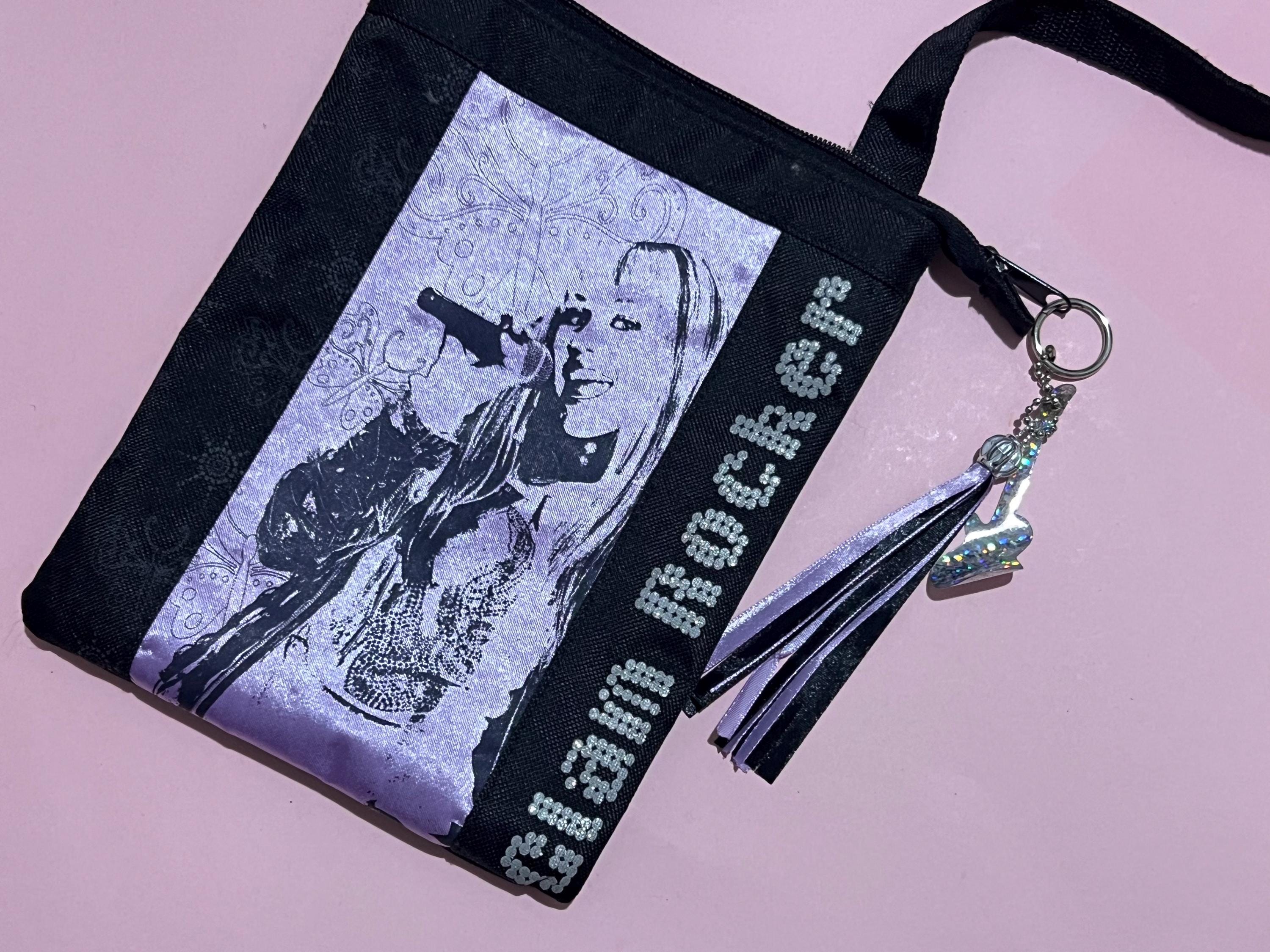 Hannah montana bag - Etsy 日本