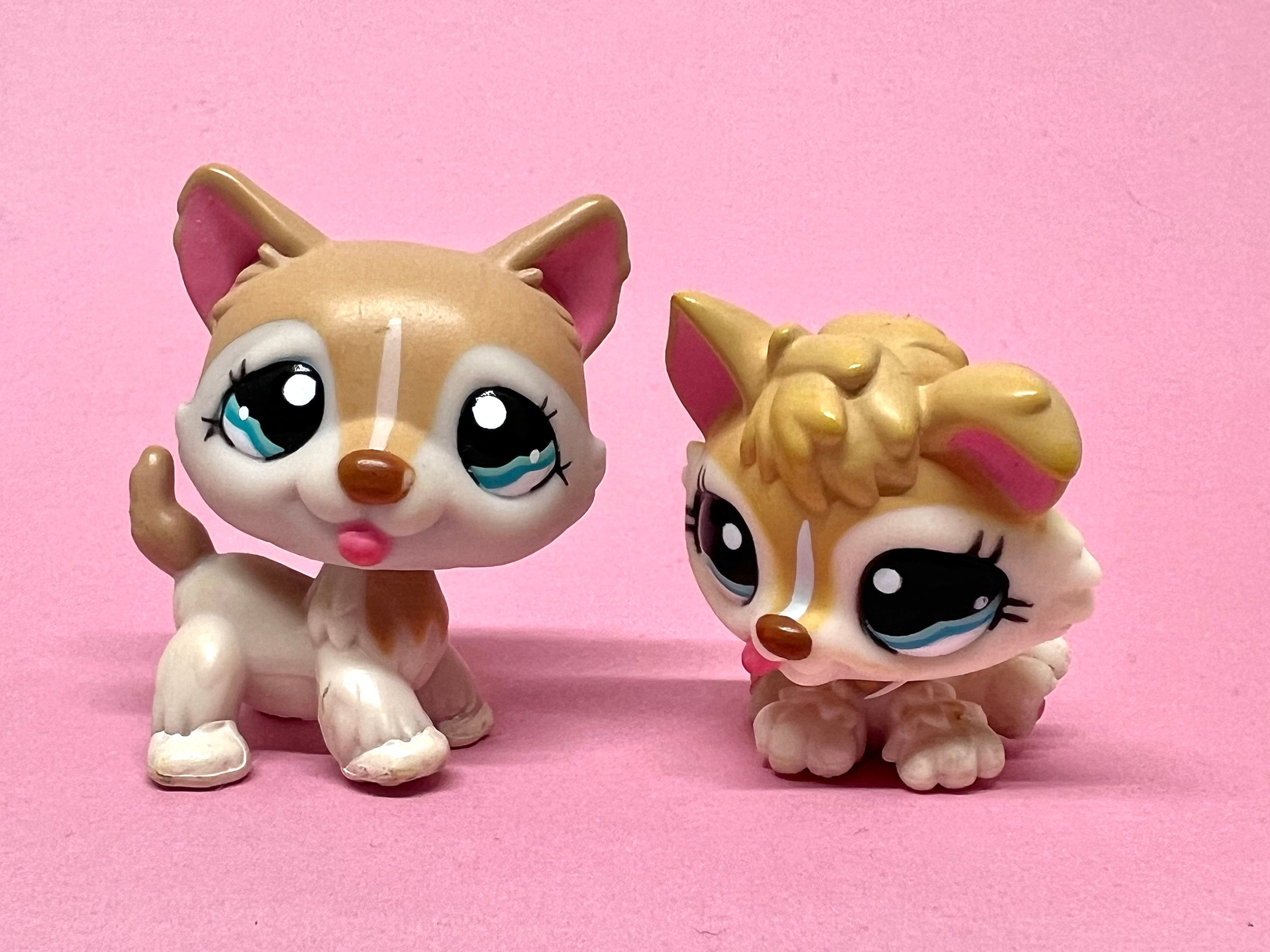 まとめ売り】犬のフィギュア 37匹 置物 コレクション 犬 動物 レトロ