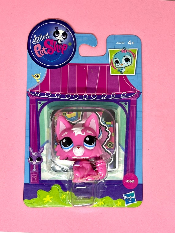 Lps nib 2025