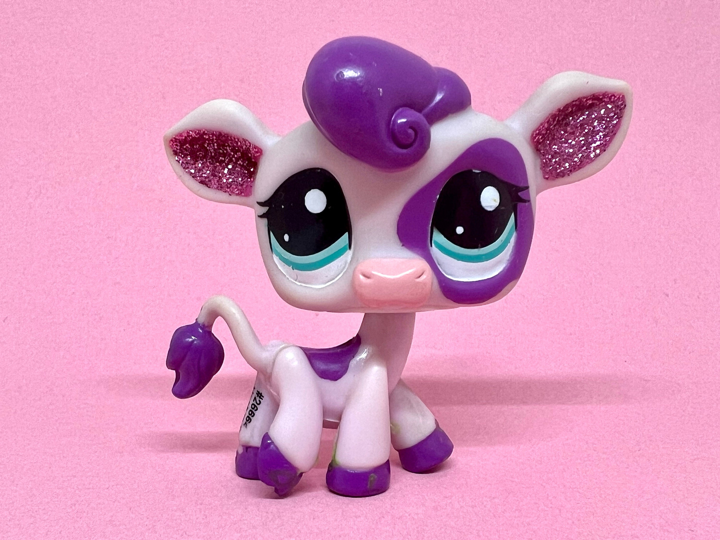 Lps 2246 sales