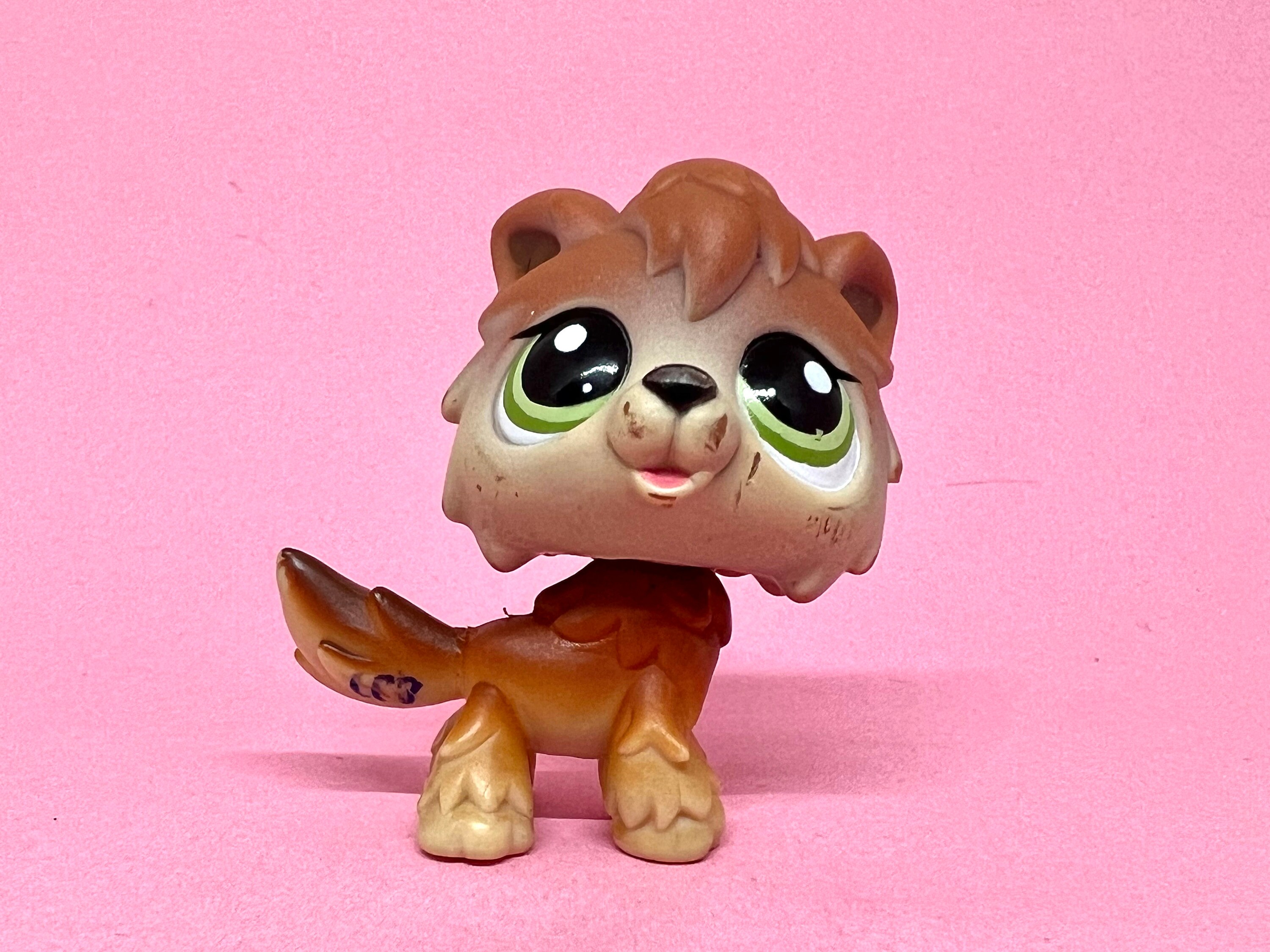 Lps 2141 best sale