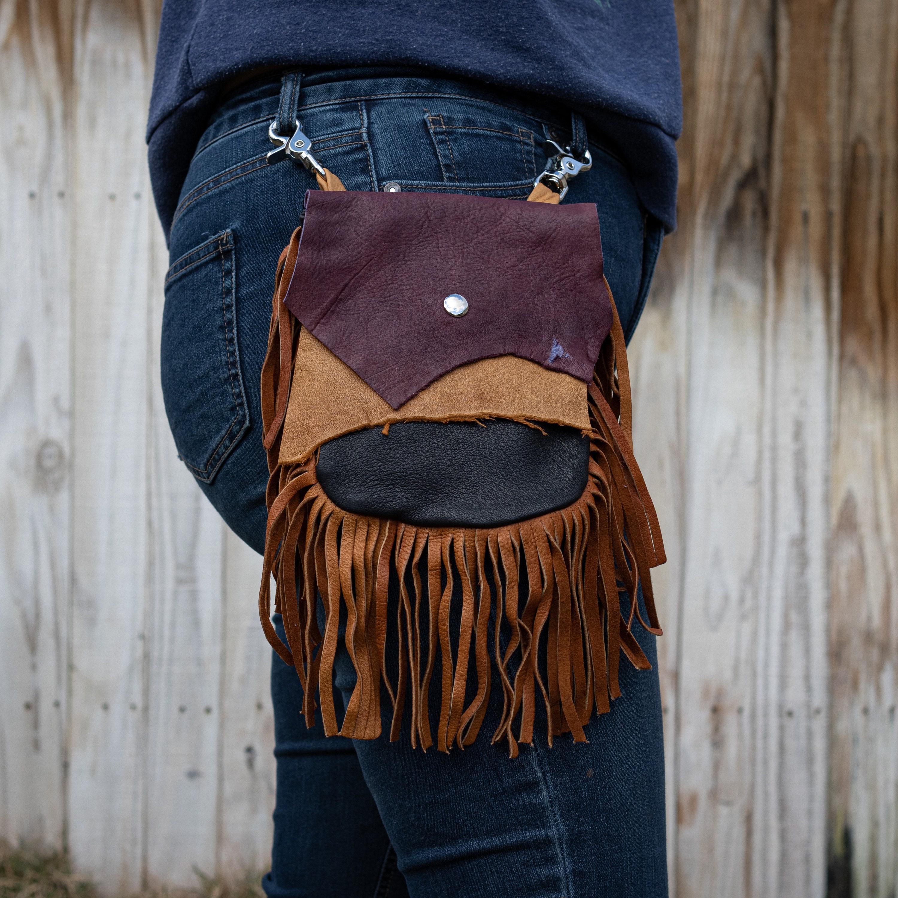 超早割 専用 DEERSKIN MEDICINE SHOULDER POUCH バッグ HILL-ROM VEST 105 UNBOXING \u0026 REVIEW! vatisa.es