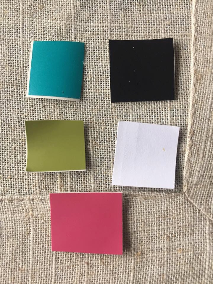 Disney Vinyl Letters for Water Bottles Etsy