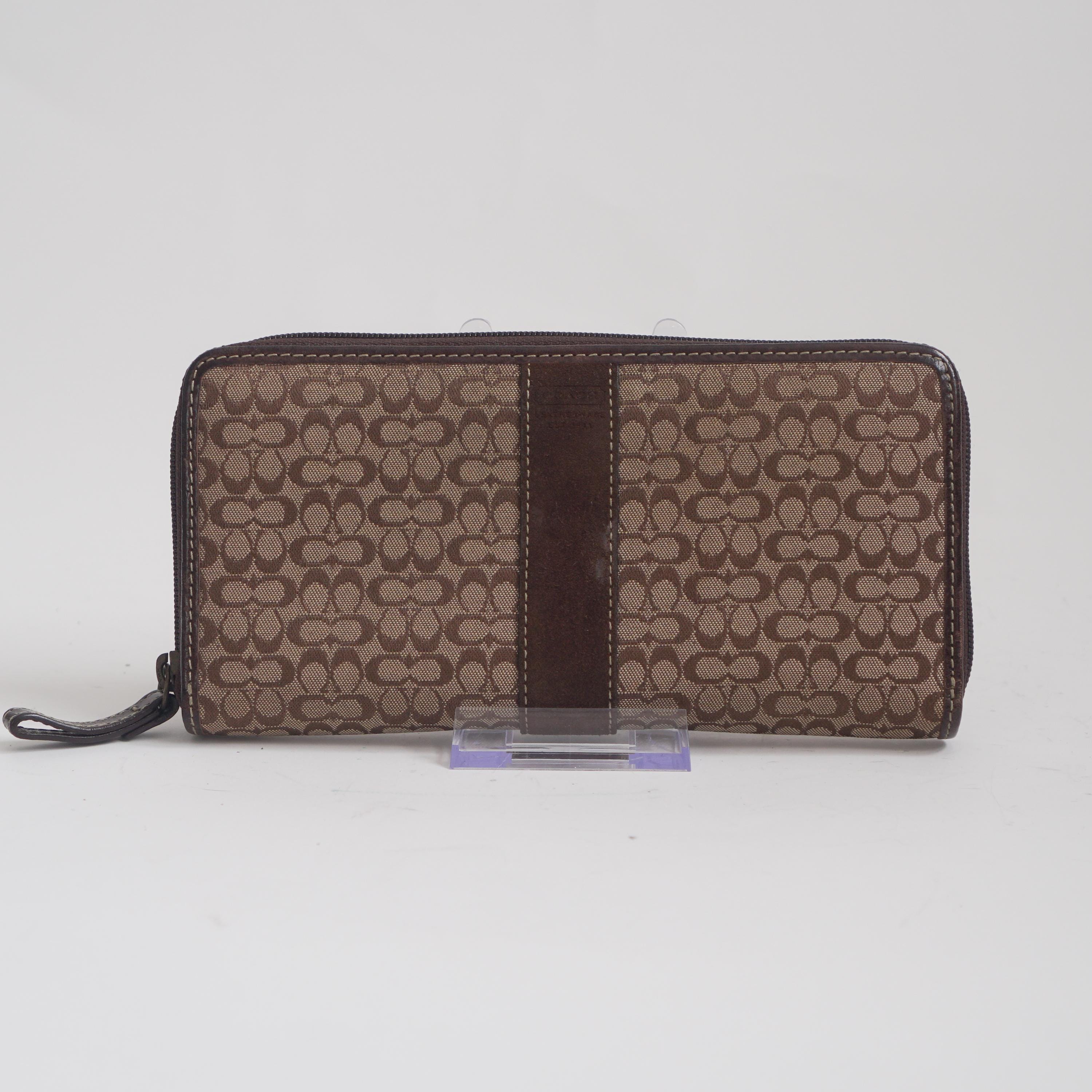 Y2k Coach Bag - Etsy