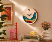 Artículos de esta tienda