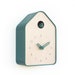see more listings in the Mini Cuckoo Clocks section