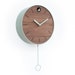 see more listings in the Circle Cuckoo Clocks section