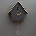 see more listings in the House Cuckoo Clocks section