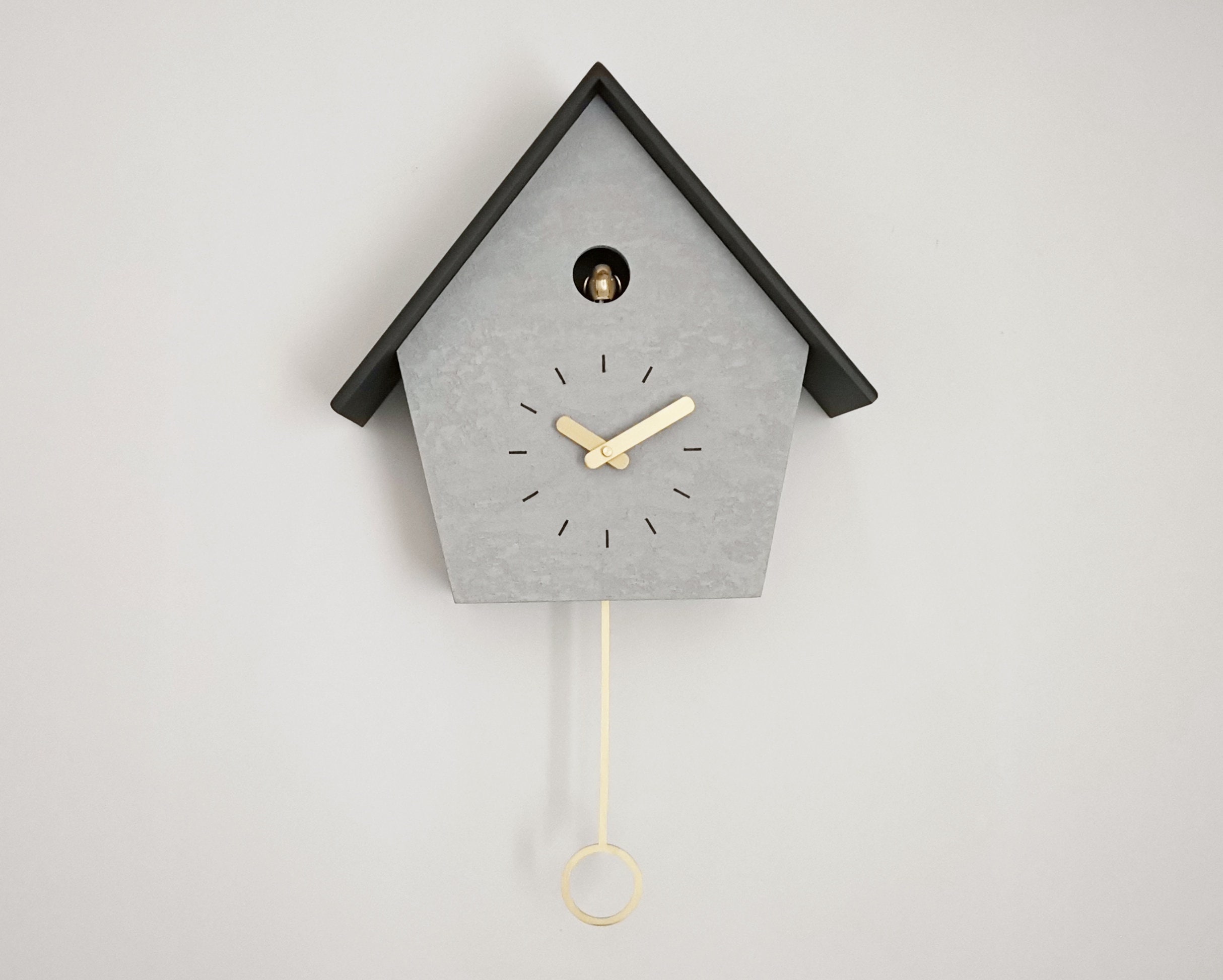 Cuckoo Clock Spare Parts Australia Reviewmotors.co