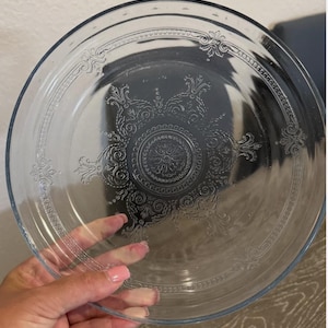 Fire king pie plate - Etsy 日本