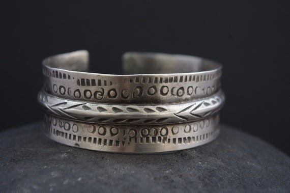 bracelet argent tunisie bracelet argent tunisie