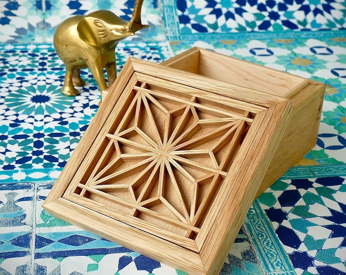 Design Ideas Etsy Design Ideas Etsy