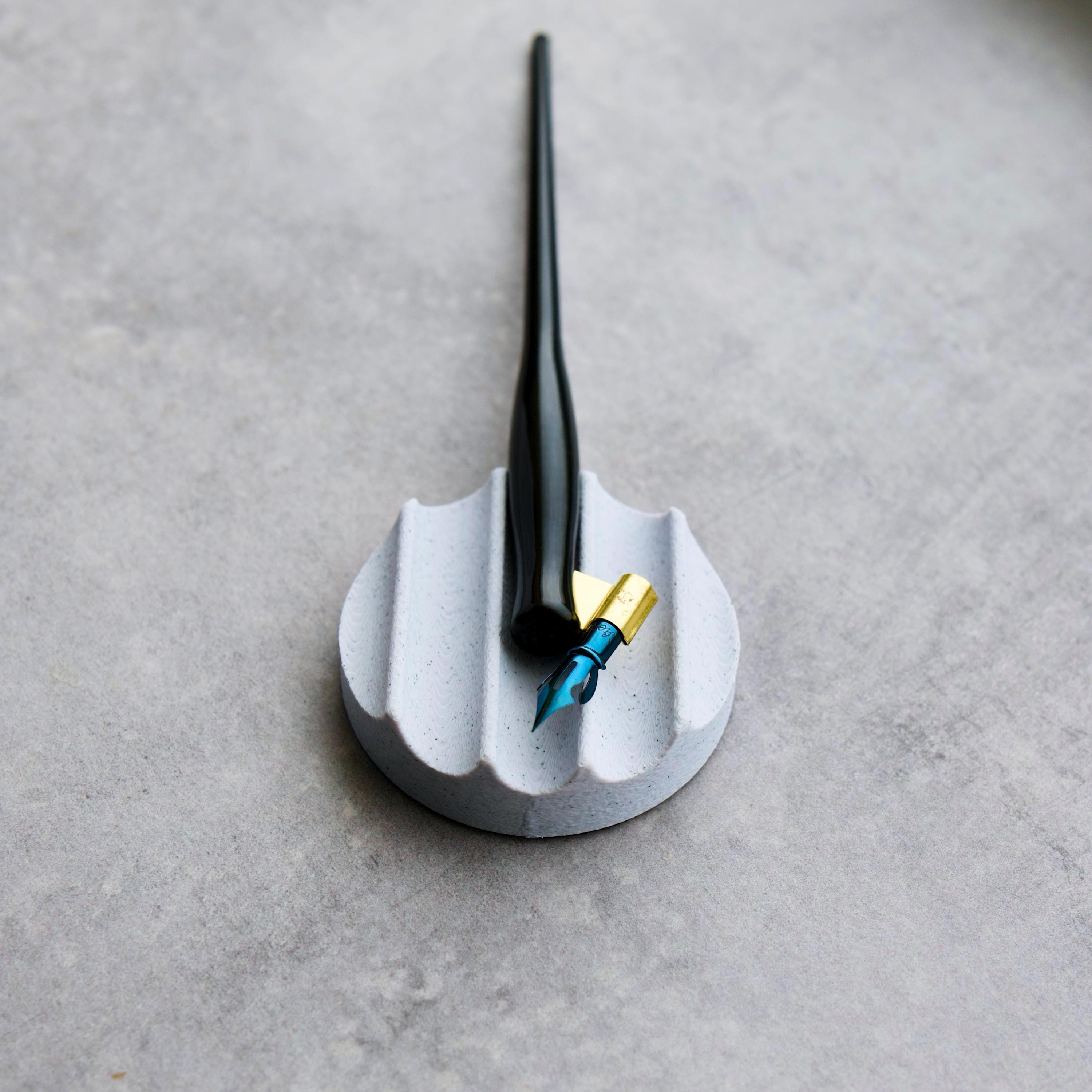 Tanis - Etsy Singapore