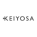 Keiyosa