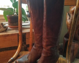 born tall boots sale