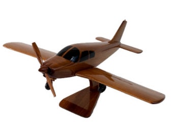 flying model airplanes for sale