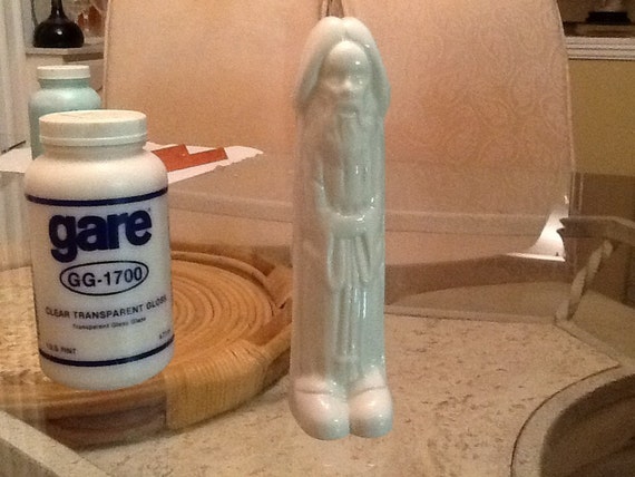penis saint ceramic Cute hard teen