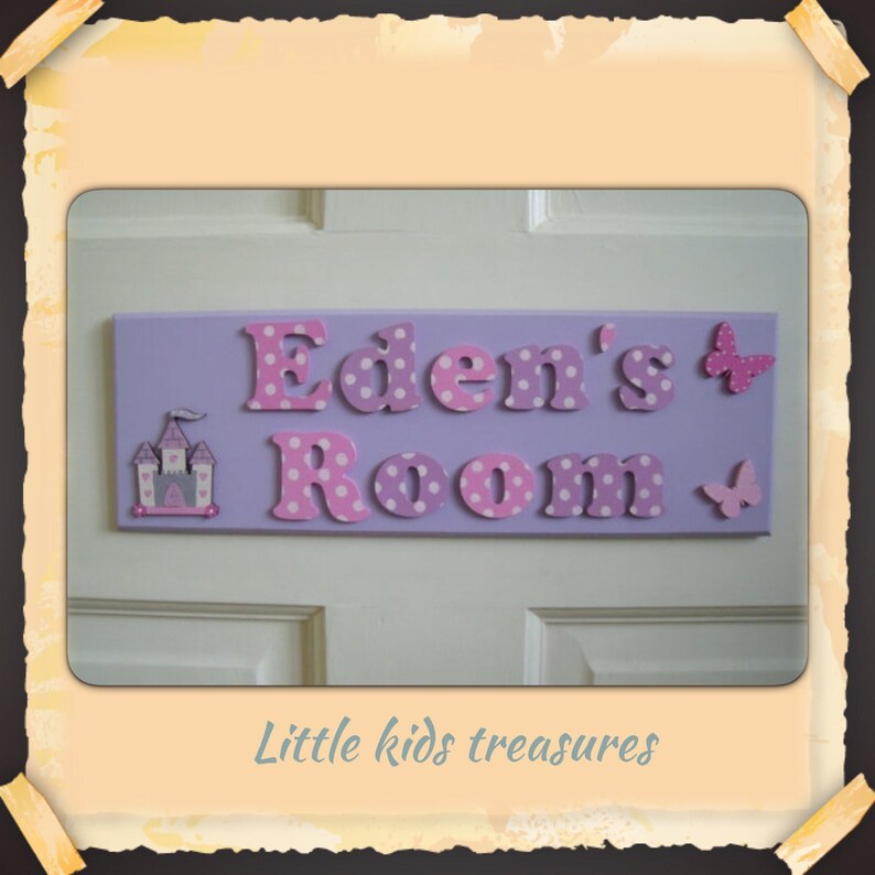 embellishment,Children word Children sign Children wooden mdf craft wording