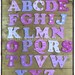 see more listings in the Wooden Letters section