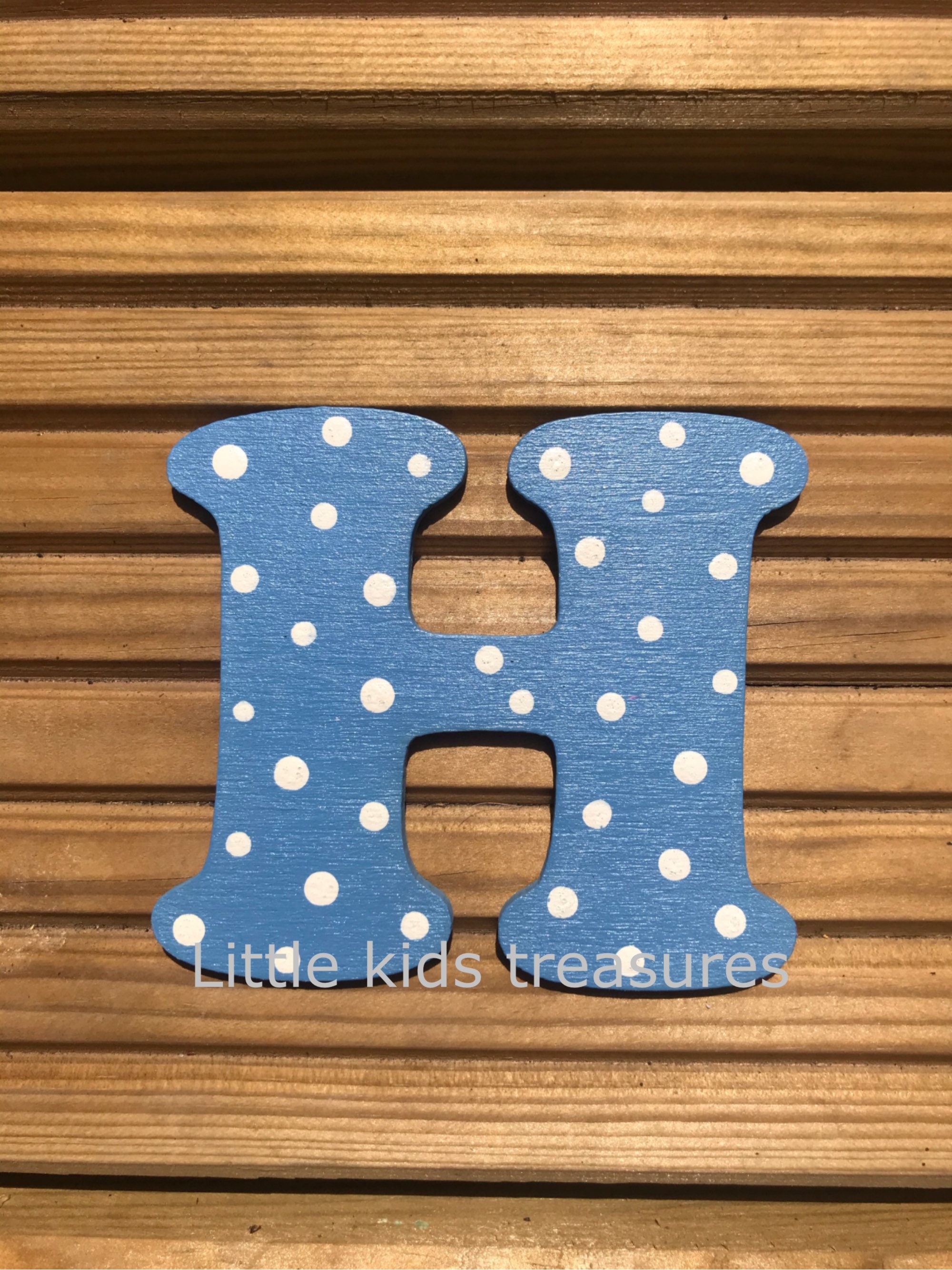 8+ Decorative Alphabet Letters
