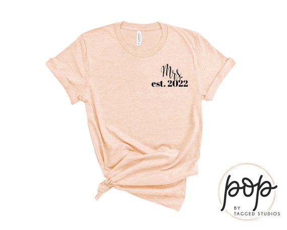 not your wifey shirt