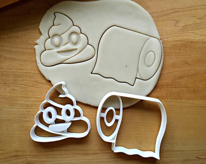 Beer Stein/mug Cookie Cutter/multisize Etsy