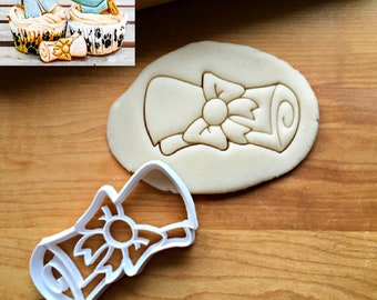 Diploma Cookie CutterMulti-Sizes /