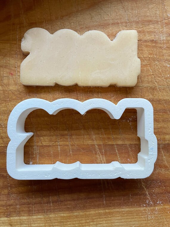 Buy Cookie Cutters - Wide Variety Save Up To 10% - Bakell