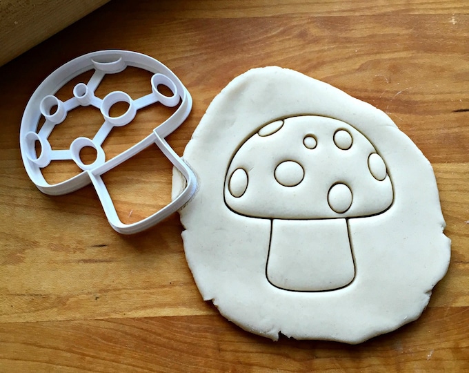 Beer Stein/mug Cookie Cutter/multisize Etsy