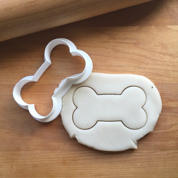 Dog Cookie Cutters Etsy