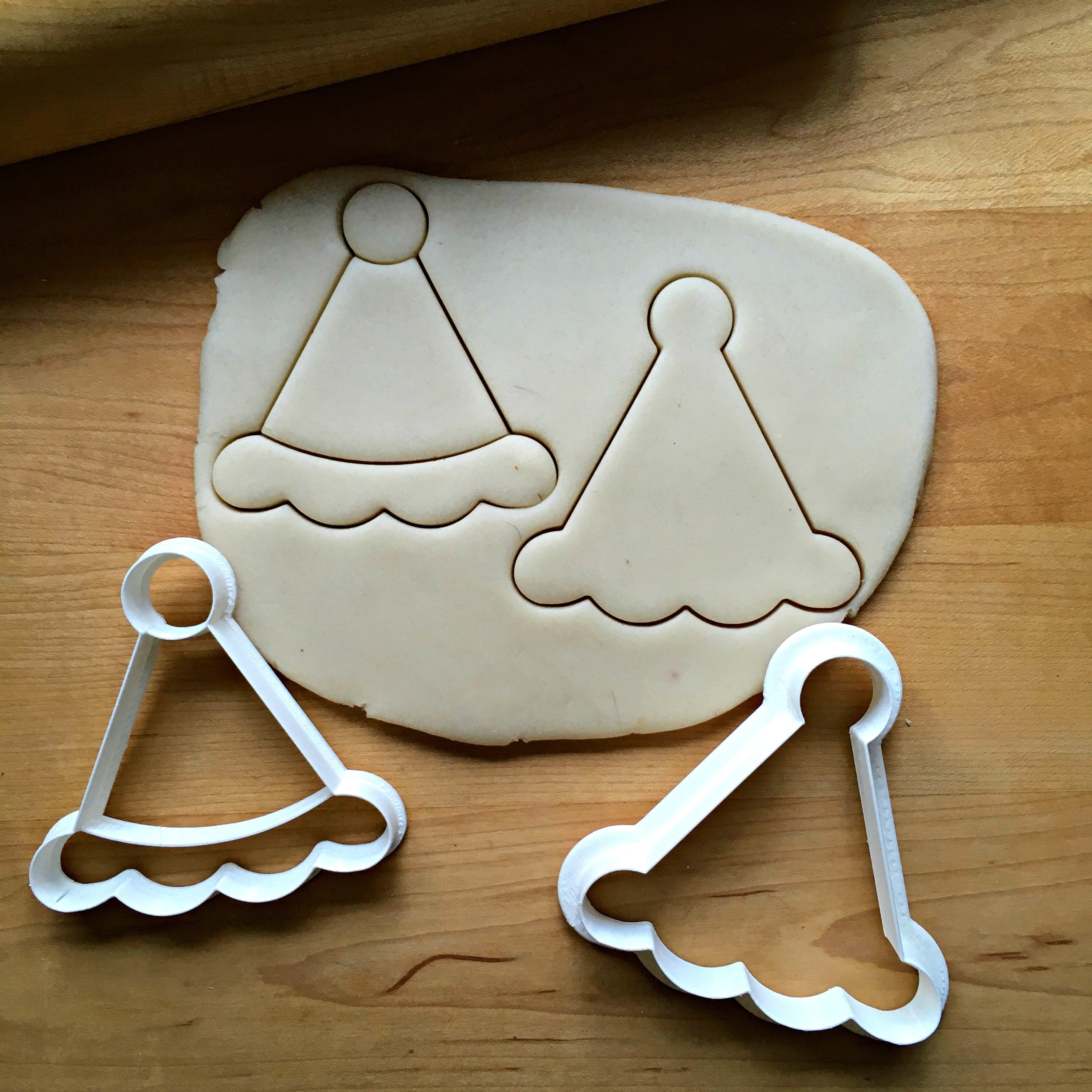 FAST SHIPPING Baby Shower Cookie Cutter Set, Baby Fondant Cutter Set, Baby  Cupcake Topper, Baby Cookie Cutters, Baby Shower Cutters 