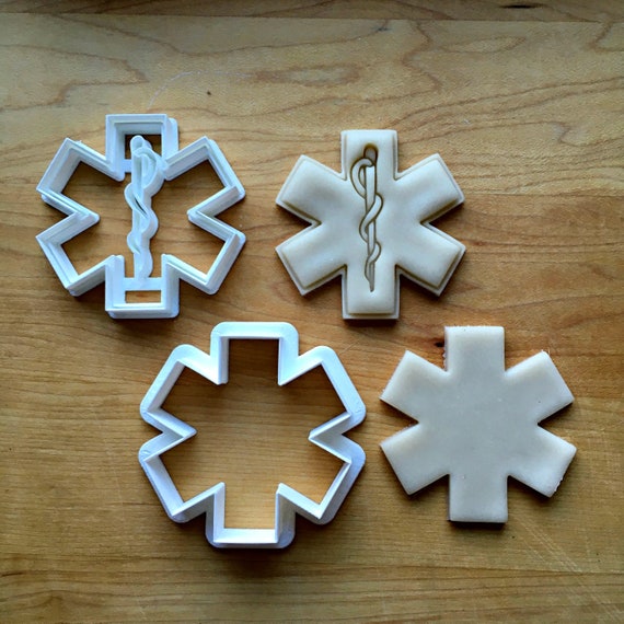 Ems cheap cookie cutters