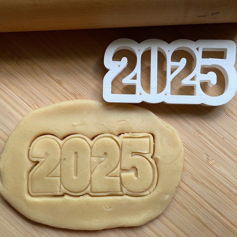Pottery Graduation - Etsy