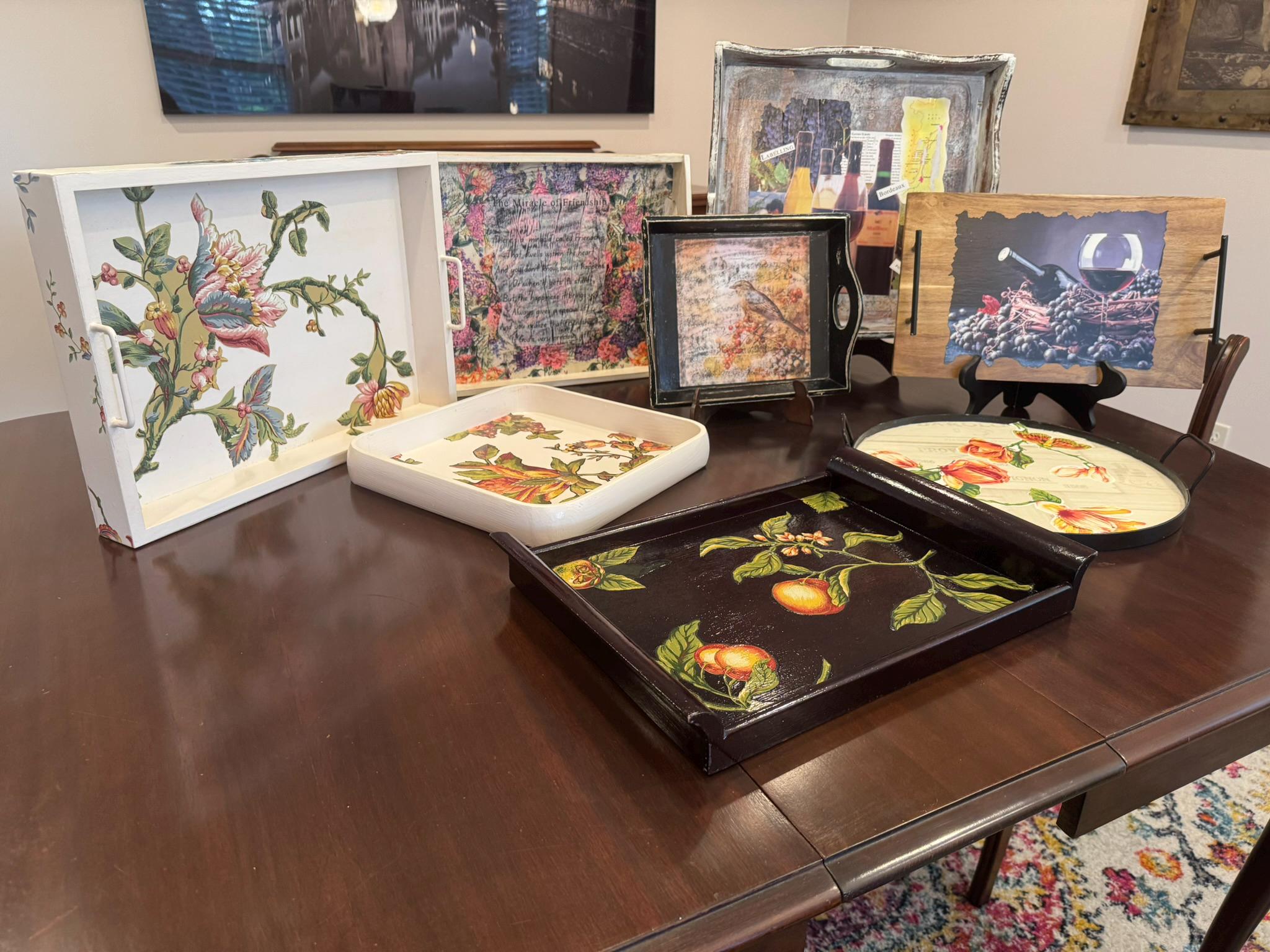 gallery photo