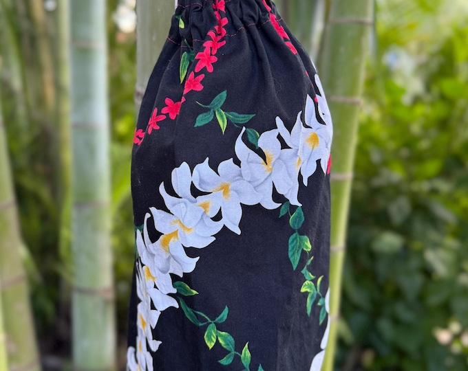 Plastic bag holder Grocery bag holder teacher gift ideas grocery bag holder secret