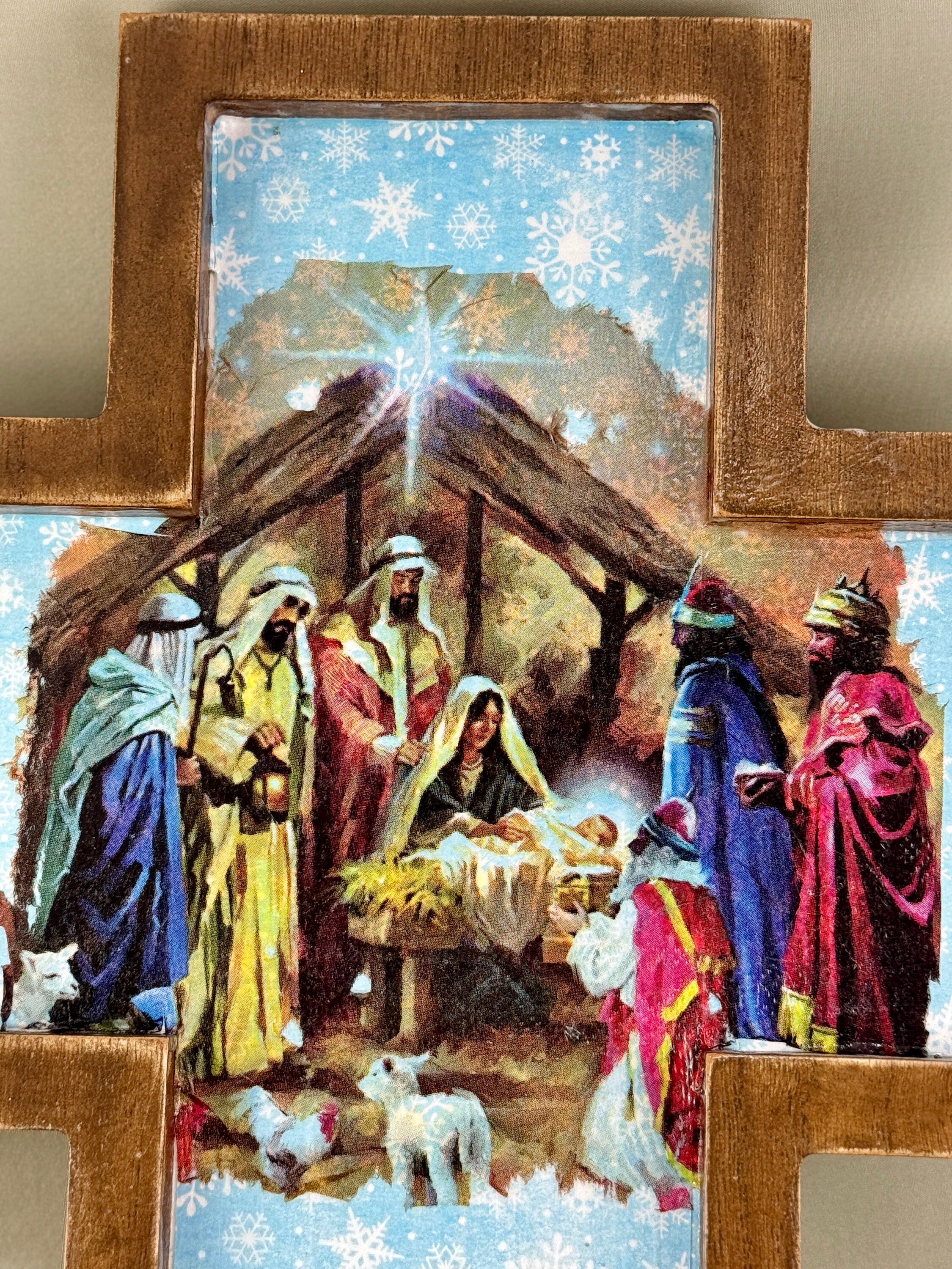 gallery photo