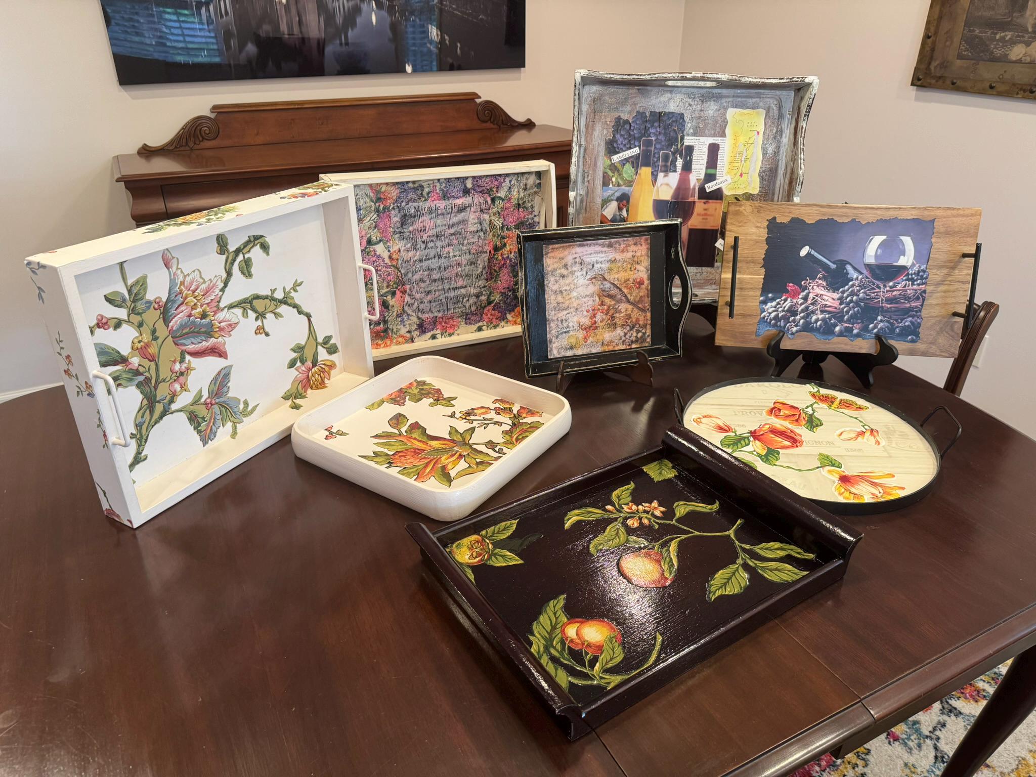 gallery photo