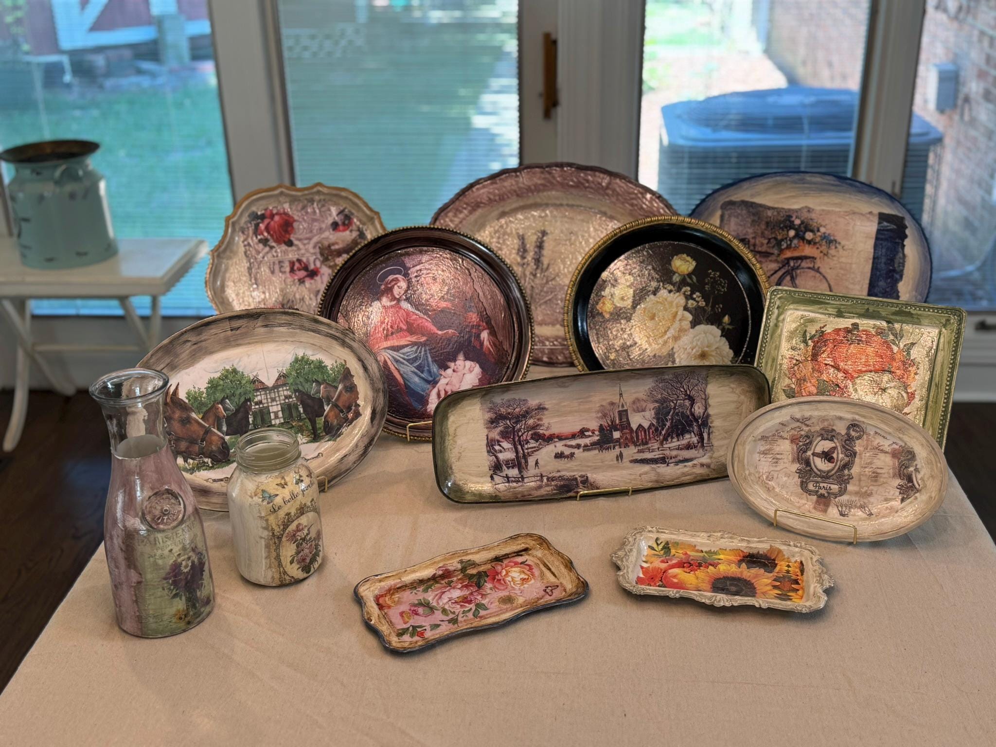 gallery photo