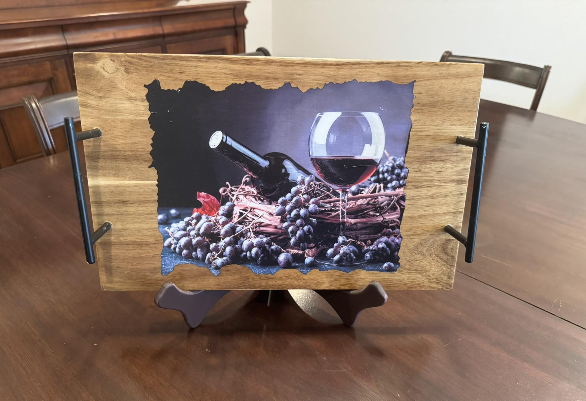 gallery photo