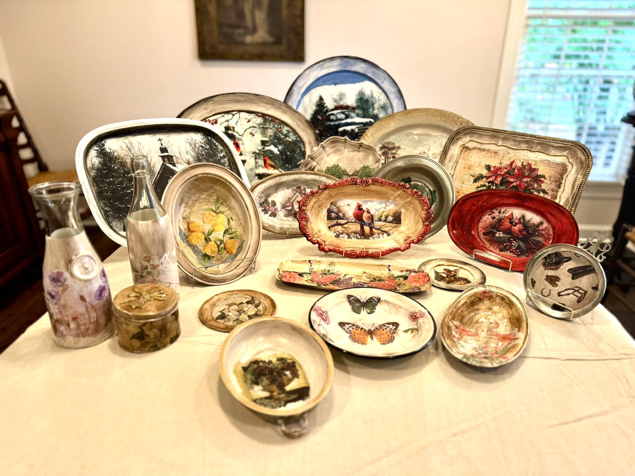 gallery photo