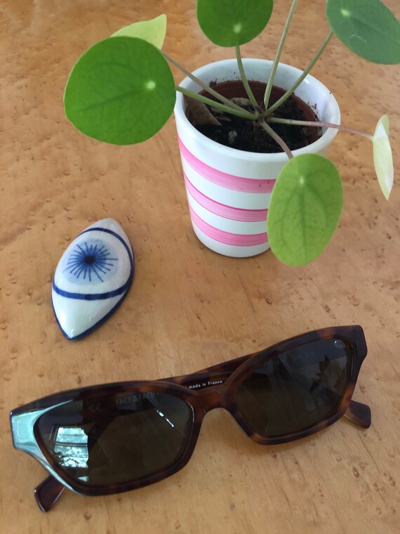 Chanel 5371 a sunglasses - Gem Chanel 5371 a sunglasses - Gem