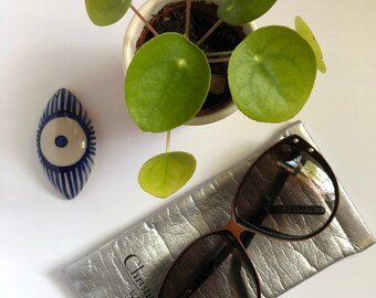 Vintage oversize Christian Dior Sunnies