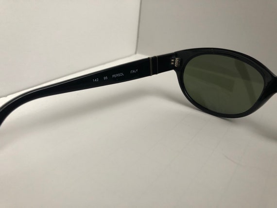 Vintage 90’s Persol Sunglasses - image 7